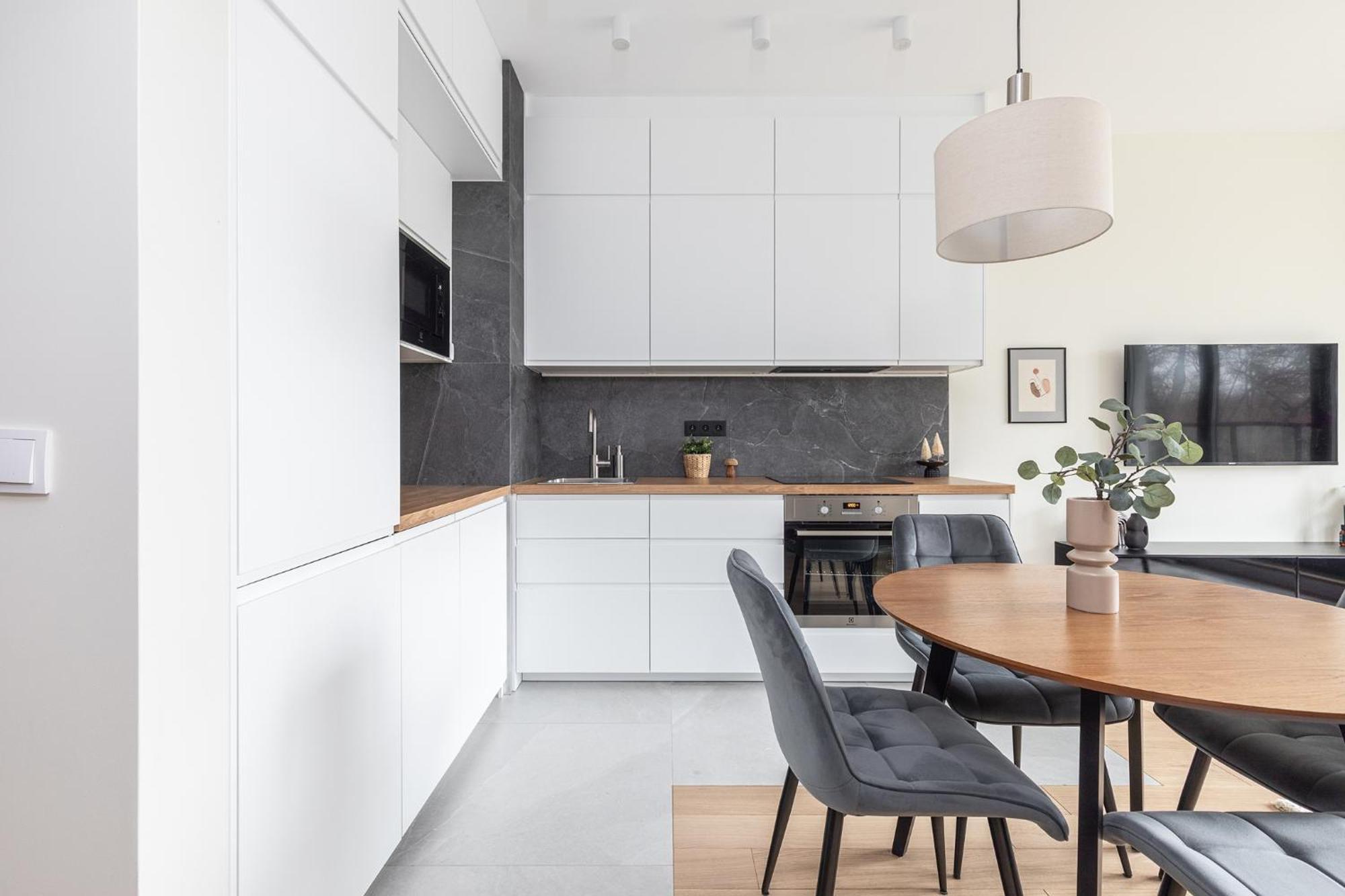 Superapart Stanislawa Augusta Apt 42 Warszawa Zewnętrze zdjęcie
