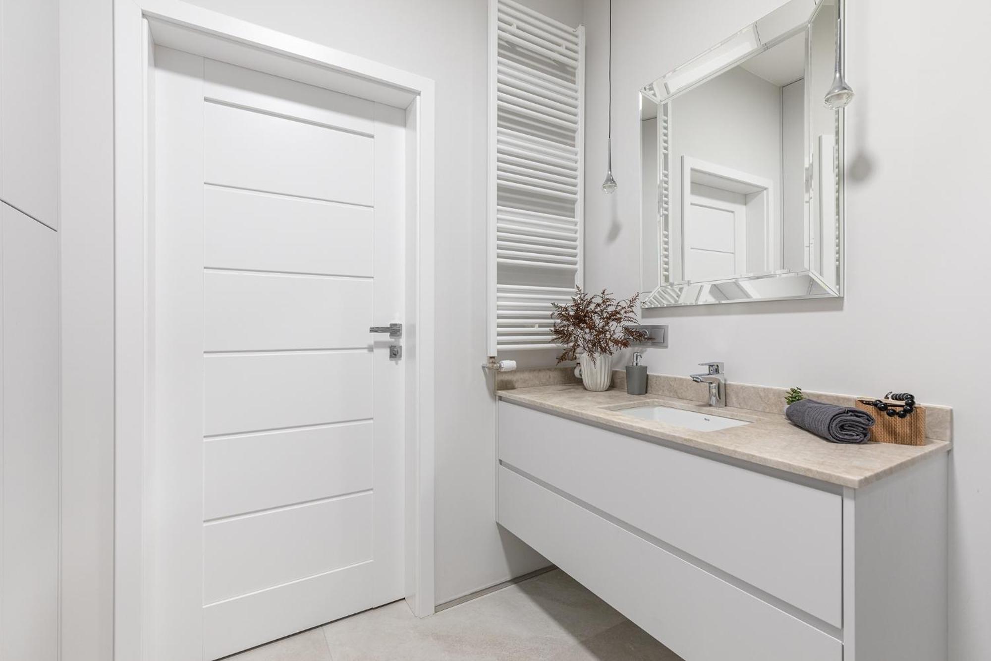 Superapart Stanislawa Augusta Apt 42 Warszawa Zewnętrze zdjęcie